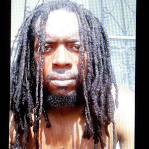 Meet your Posher, Antonio